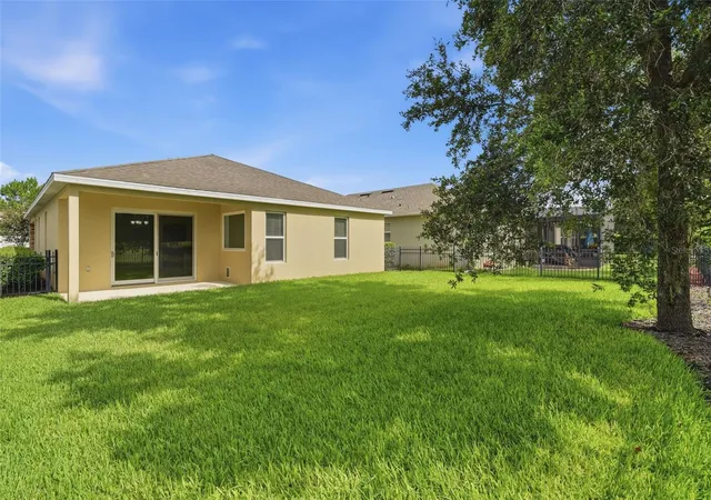 Photo 3 of Single family home for sale at 315 W Freesia Ct, Deland, FL 32724 | MLS# V4949773 | Listing updated on 2026-09-28