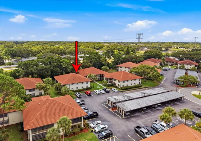 Photo 2 of Condo for sale at 1309 Hammock Pine Blvd #1309, Clearwater, FL 33761 | MLS# W7886924 | Listing updated on 2026-09-22