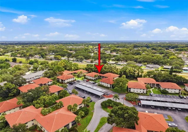 Photo 3 of Condo for sale at 1309 Hammock Pine Blvd #1309, Clearwater, FL 33761 | MLS# W7886924 | Listing updated on 2026-09-22