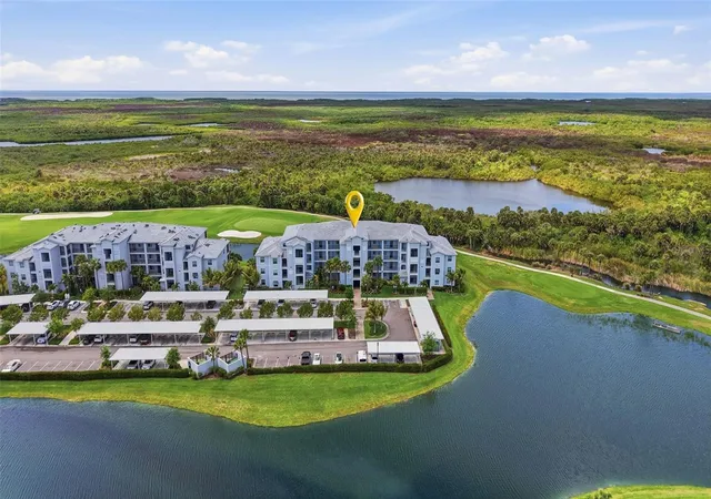 Photo 1 of Condo for sale at 14041 Heritage Landing Blvd #616, Punta Gorda, FL 33955 | MLS# C7527604 | Listing updated on 2026-09-16