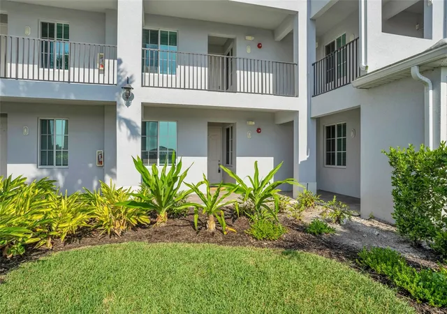 Photo 2 of Condo for sale at 14041 Heritage Landing Blvd #616, Punta Gorda, FL 33955 | MLS# C7527604 | Listing updated on 2026-09-16