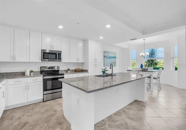 Photo 3 of Condo for sale at 14041 Heritage Landing Blvd #616, Punta Gorda, FL 33955 | MLS# C7527604 | Listing updated on 2026-09-16