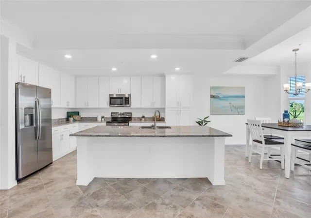 Photo 3 of Condo for sale at 14041 Heritage Landing Blvd #616, Punta Gorda, FL 33955 | MLS# C7527604 | Listing updated on 2026-09-16