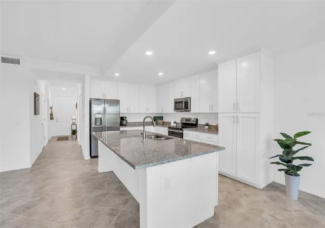 Photo 4 of Condo for sale at 14041 Heritage Landing Blvd #616, Punta Gorda, FL 33955 | MLS# C7527604 | Listing updated on 2026-09-16