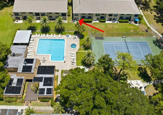 Homes for sale in Clearwater, FL | 2400 Winding Creek Blvd #20A-109, Clearwater, FL 33761 | MLS# TB8521581
