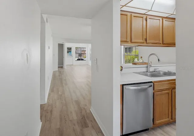 Homes for sale in Clearwater, FL | 2400 Winding Creek Blvd #20A-109, Clearwater, FL 33761 | MLS# TB8521581