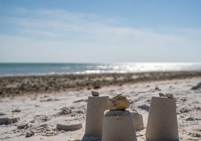 Homes for sale in Clearwater, FL | 2400 Winding Creek Blvd #20A-109, Clearwater, FL 33761 | MLS# TB8521581