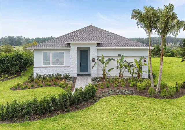 1st image of 1838 Pinecliff Dr, Apopka, FL 32703 | MLS# O6418729