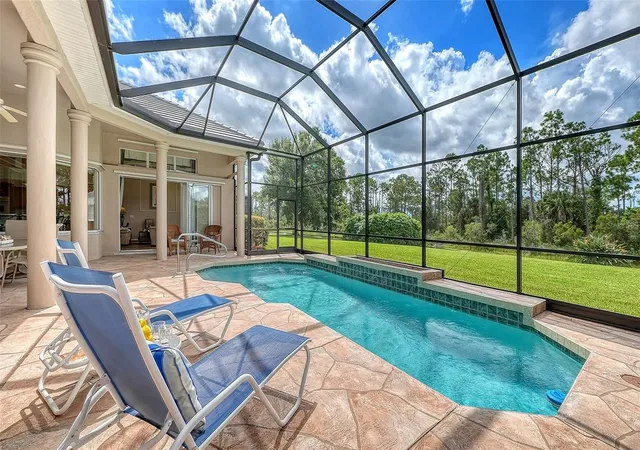 Photo 2 of Single family home for sale at 1104 Mallard Marsh Dr, Osprey, FL 34229 | MLS# A4697695 | Listing updated on 2026-10-06
