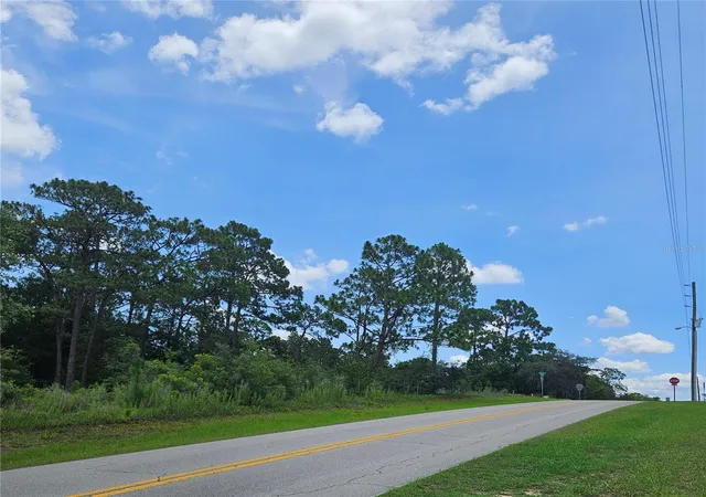 Homes for sale in Floral City, FL | 12350 S Elm Pt, Floral City, FL 34436 | MLS# TB8521582