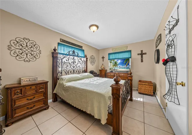 Photo 4 of Single family home for sale at 2208 Gardenia Way, Lehigh Acres, FL 33936 | MLS# TB8521583 | Listing updated on 2026-09-23