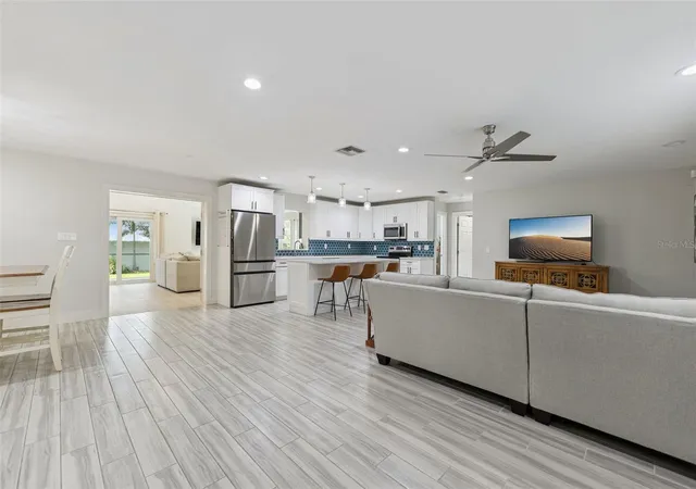 Photo 2 of Single family home for sale at 302 W Comanche Ave, Tampa, FL 33604 | MLS# O6418731 | Listing updated on 2026-09-05