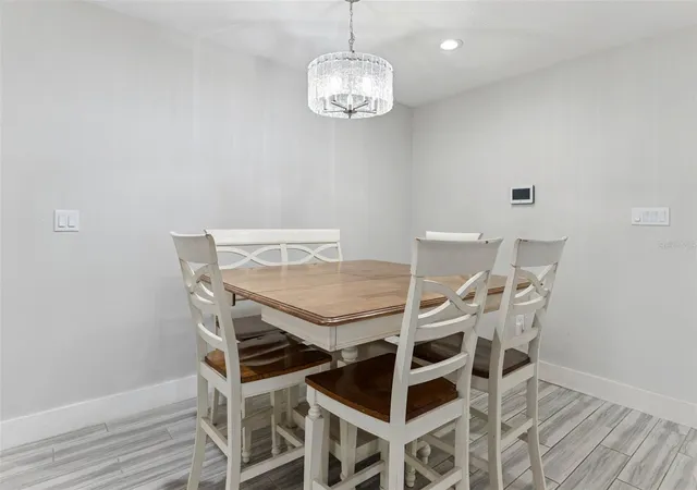 Photo 3 of Single family home for sale at 302 W Comanche Ave, Tampa, FL 33604 | MLS# O6418731 | Listing updated on 2026-09-05