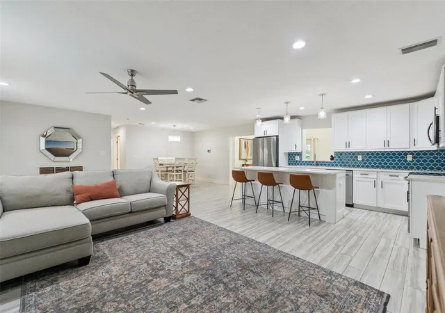 Photo 4 of Single family home for sale at 302 W Comanche Ave, Tampa, FL 33604 | MLS# O6418731 | Listing updated on 2026-09-05