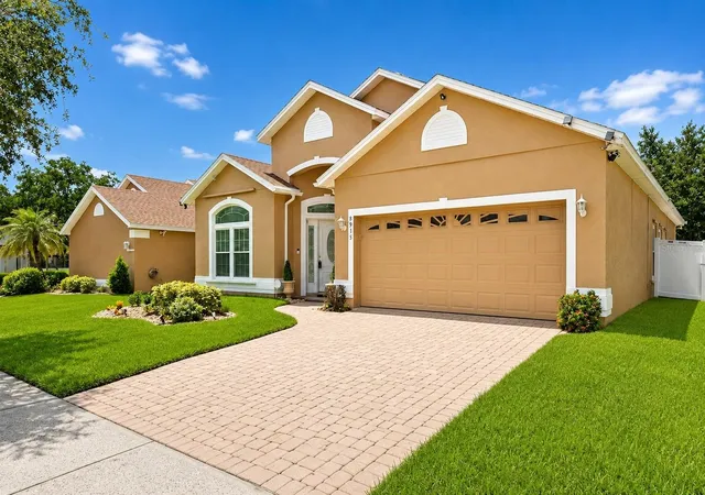 Photo 1 of Sale Pending at 8915 Victoria Isle Pl, Orlando, FL 32829 | MLS# O6418732 | Listing updated on 2026-09-22
