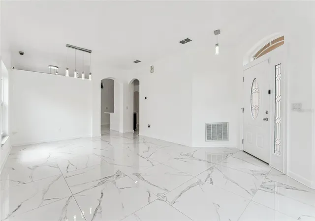 Photo 3 of Sale Pending at 8915 Victoria Isle Pl, Orlando, FL 32829 | MLS# O6418732 | Listing updated on 2026-09-22