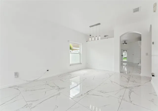 Photo 4 of Sale Pending at 8915 Victoria Isle Pl, Orlando, FL 32829 | MLS# O6418732 | Listing updated on 2026-09-22