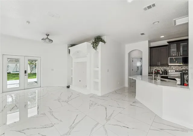Photo 2 of Sale Pending at 8915 Victoria Isle Pl, Orlando, FL 32829 | MLS# O6418732 | Listing updated on 2026-09-22