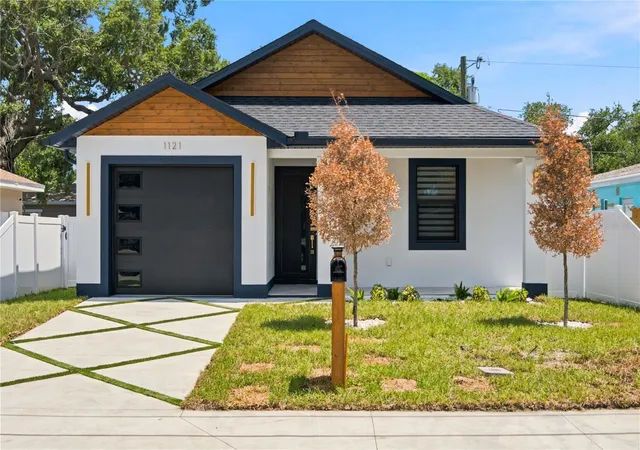 1st image of 1121 Engman St, Clearwater, FL 33755 | MLS# TB8521585