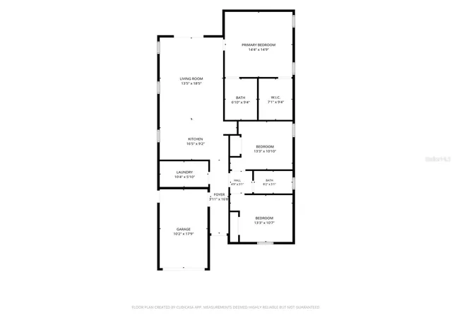 44th image of 1121 Engman St, Clearwater, FL 33755 | MLS# TB8521585