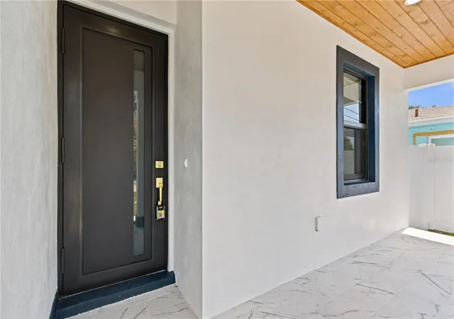 5th image of 1121 Engman St, Clearwater, FL 33755 | MLS# TB8521585