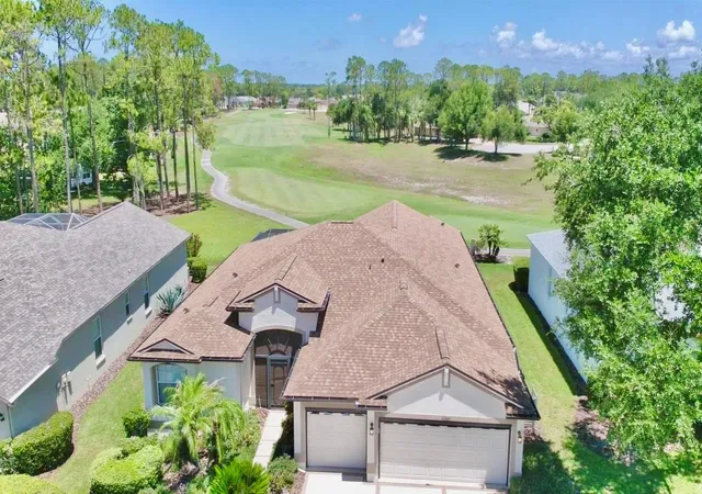 Homes for sale in Hudson, FL | 11205 Edge Park Dr, Hudson, FL 34667 | MLS# W7886926