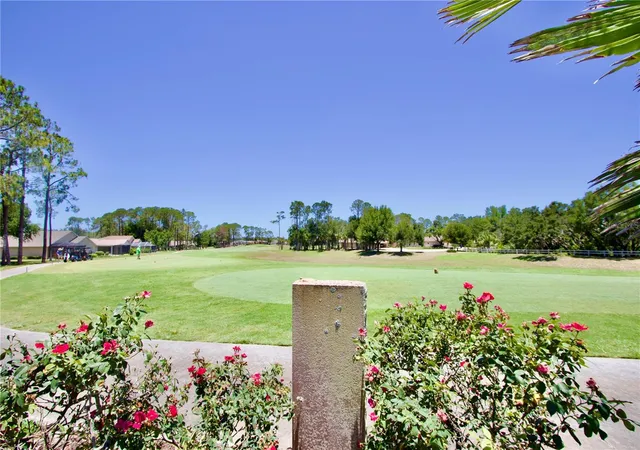 Homes for sale in Hudson, FL | 11205 Edge Park Dr, Hudson, FL 34667 | MLS# W7886926