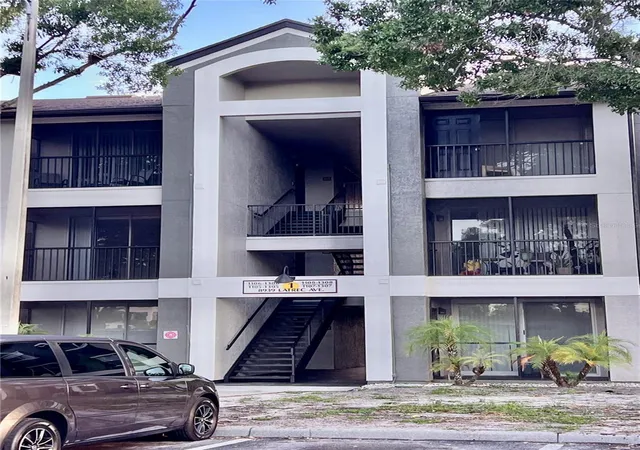 1st image of 8939 Latrec Ave #1307, Orlando, FL 32819 | MLS# O6418734