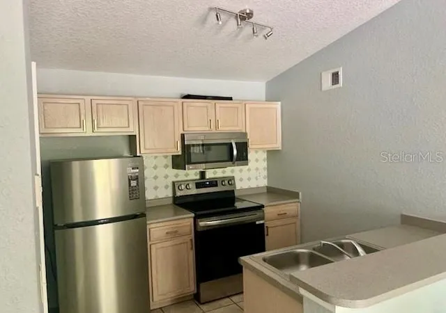 3rd image of 8939 Latrec Ave #1307, Orlando, FL 32819 | MLS# O6418734