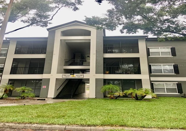 2nd image of 8939 Latrec Ave #1307, Orlando, FL 32819 | MLS# O6418734