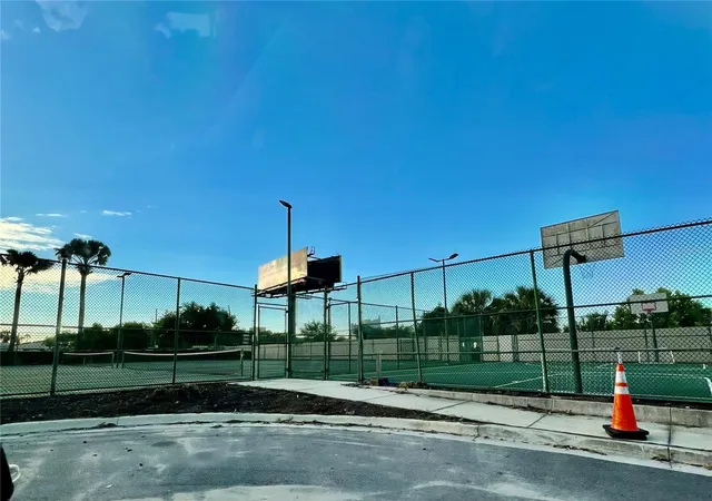 23rd image of 8939 Latrec Ave #1307, Orlando, FL 32819 | MLS# O6418734