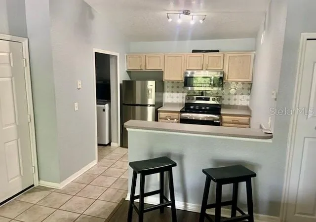 4th image of 8939 Latrec Ave #1307, Orlando, FL 32819 | MLS# O6418734