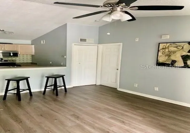 5th image of 8939 Latrec Ave #1307, Orlando, FL 32819 | MLS# O6418734