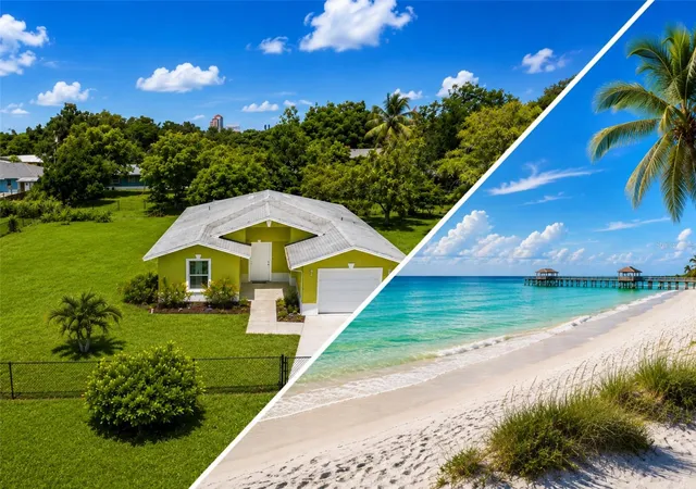 Photo 2 of Single family home for sale at 1938 Lillie St, Fort Myers, FL 33916 | MLS# TB8521588 | Listing updated on 2026-09-02