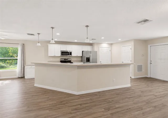Photo 4 of Single family home for sale at 1938 Lillie St, Fort Myers, FL 33916 | MLS# TB8521588 | Listing updated on 2026-09-02