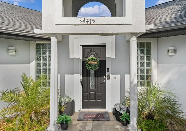 Homes for sale in Fruitland Park, FL | 34415 Kingfish St, Fruitland Park, FL 34731 | MLS# G5114089