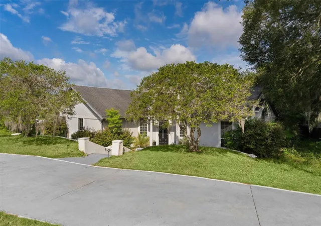 Homes for sale in Fruitland Park, FL | 34415 Kingfish St, Fruitland Park, FL 34731 | MLS# G5114089