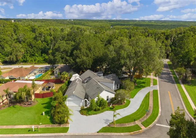 Homes for sale in Fruitland Park, FL | 34415 Kingfish St, Fruitland Park, FL 34731 | MLS# G5114089