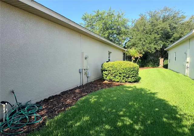 Photo 2 of Single family home for sale at 941 Shorehaven Dr, Kissimmee, FL 34759 | MLS# P4939104 | Listing updated on 2026-08-31
