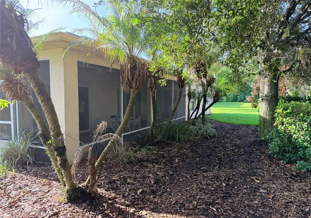 Photo 4 of Single family home for sale at 941 Shorehaven Dr, Kissimmee, FL 34759 | MLS# P4939104 | Listing updated on 2026-08-31