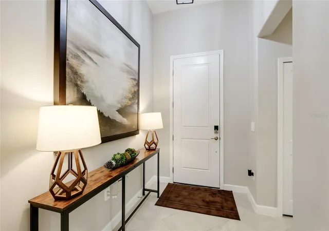Photo 4 of Single family home for sale at 15041 Serene Shrs Loop, Bradenton, FL 34211 | MLS# A4697696 | Listing updated on 2026-10-09