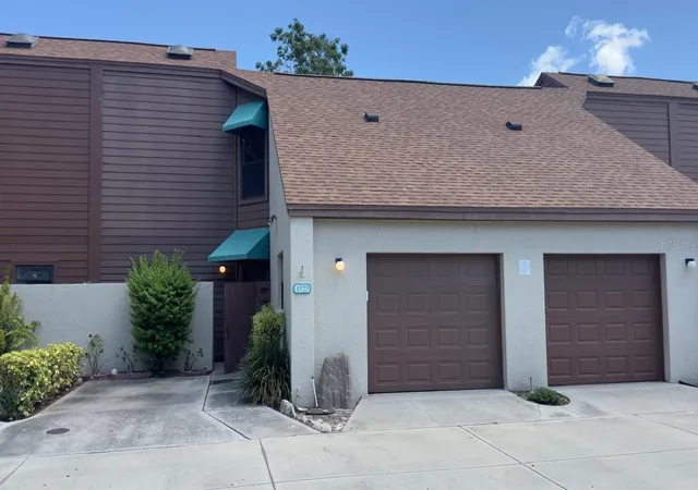 1st image of 4525 Park Lake Ter S #4525, Bradenton, FL 34209 | MLS# O6418738