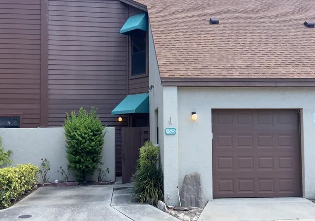 2nd image of 4525 Park Lake Ter S #4525, Bradenton, FL 34209 | MLS# O6418738