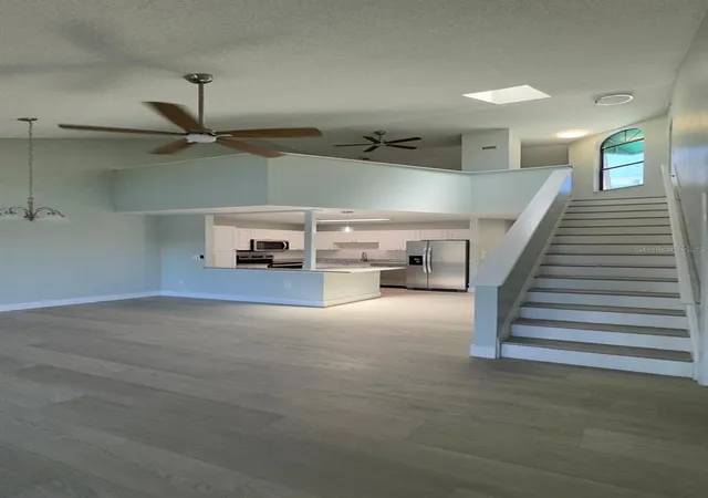 3rd image of 4525 Park Lake Ter S, BRADENTON, FL 34209