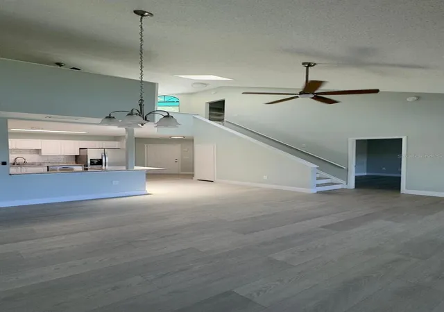 4th image of 4525 Park Lake Ter S, BRADENTON, FL 34209