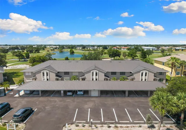 1st image of 1335 Saxony Cir #324, Punta Gorda, FL 33983 | MLS# A4697698
