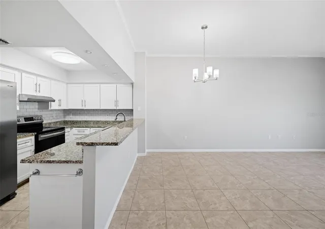 5th image of 1335 Saxony Cir #324, Punta Gorda, FL 33983 | MLS# A4697698