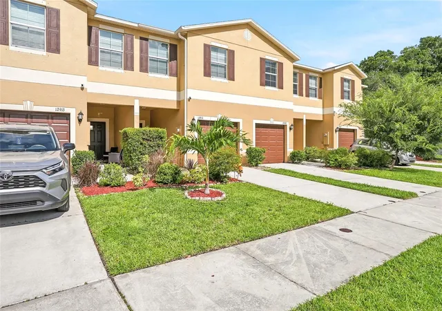 Homes for sale in Riverview, FL | 12911 Dream Catcher Wy, Riverview, FL 33579 | MLS# TB8521598