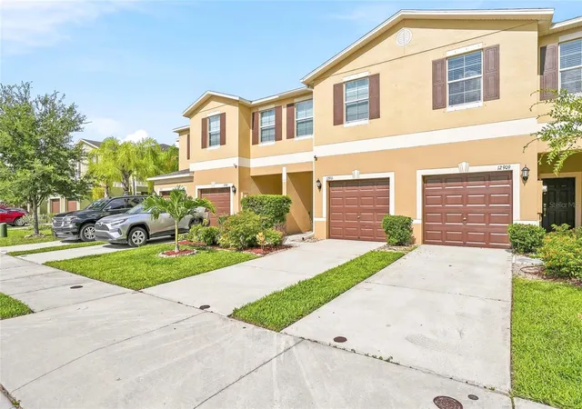 Homes for sale in Riverview, FL | 12911 Dream Catcher Wy, Riverview, FL 33579 | MLS# TB8521598
