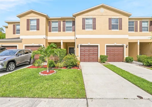 Homes for sale in Riverview, FL | 12911 Dream Catcher Wy, Riverview, FL 33579 | MLS# TB8521598